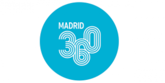 Madrid 360 / Zonas de Bajas emisiones