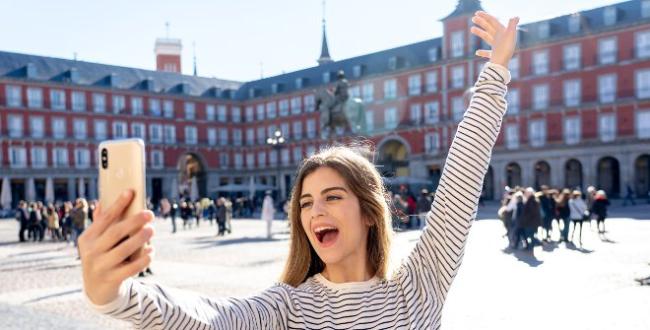 10 cosas que hacer en Madrid con adolescentes