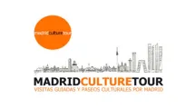 Madrid Culture Tour