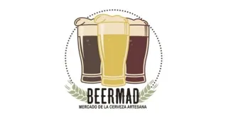 Beermad