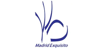 Madrid Exquisito
