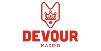 Devour Tours Madrid