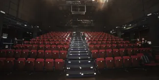 Teatro Galileo