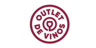 Outlet de Vinos