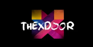 The X Door