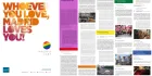 LGBT Madrid Guide 2019 (PDF)