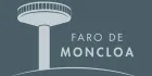 Logotipo Faro de Moncloa